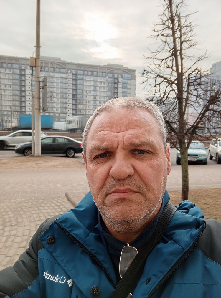 ���������� ���������, ���� ������� �����, 51 ���, ������������ ��� ������, ����� � ���������