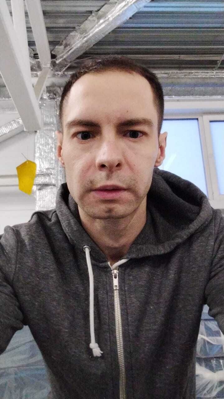 ���������� �������, ���� ������� ������, 33 ����, ������������ ��� ������, ����� � ���������, c�������� ���������, ���������