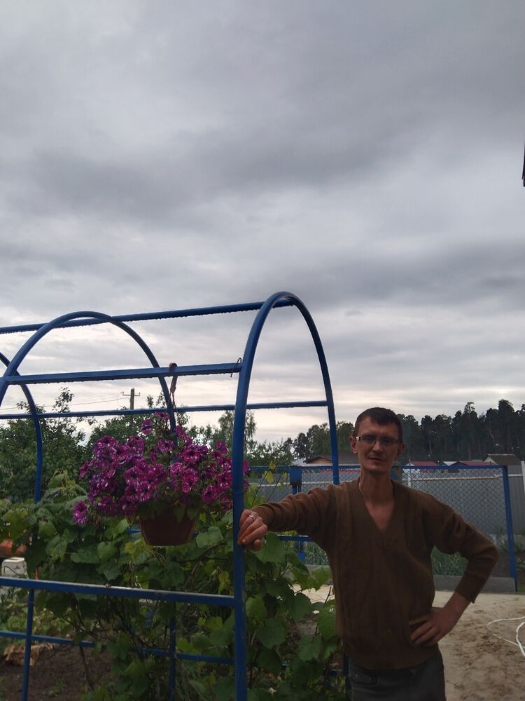  ,   , 39 ,     , c 
