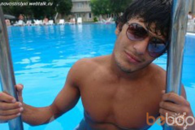 ���� 1125018 ������� Hajk, 42 ����, ���� ���������� � �������