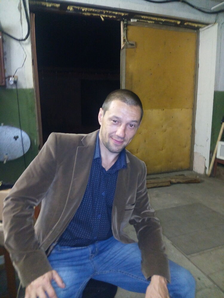  ,   , 43 ,     , c 