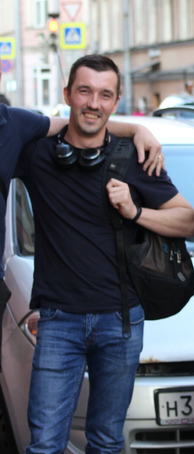 ���� 56015018 ������� ����, 36 ���, ���� ���������� � ��������