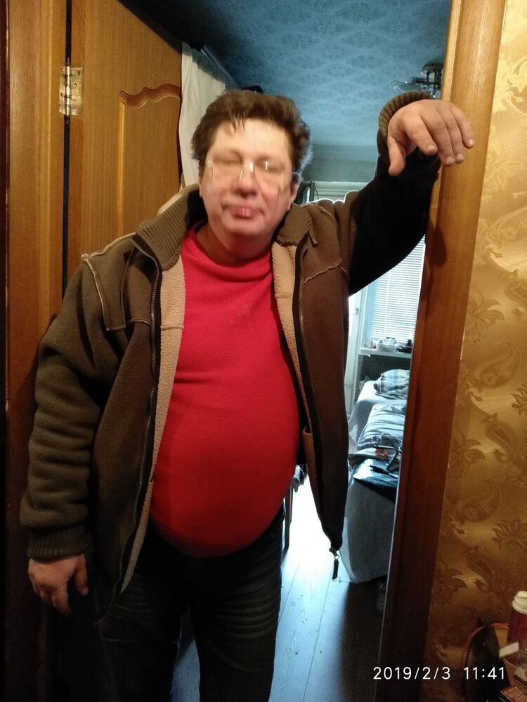  15020498  , 55 ,    