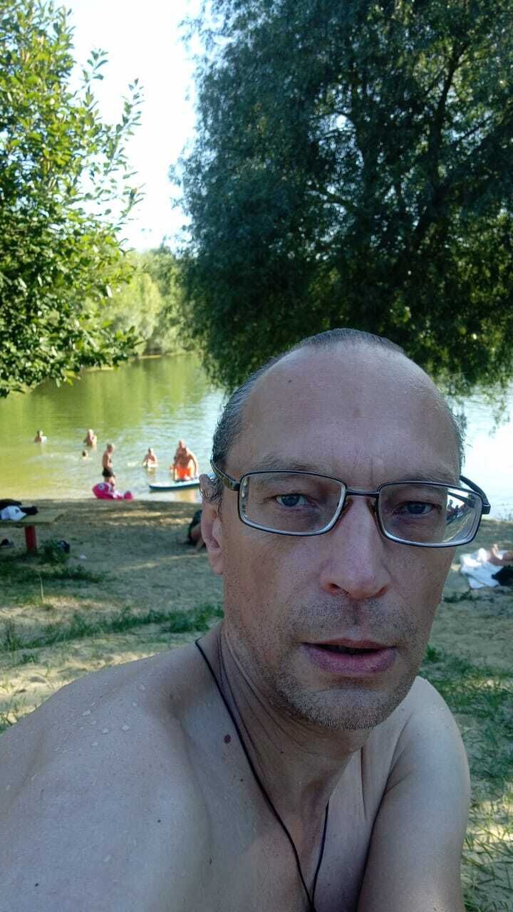 ���� 54833468 ������� ������, 48 ���, ���� ���������� � �����