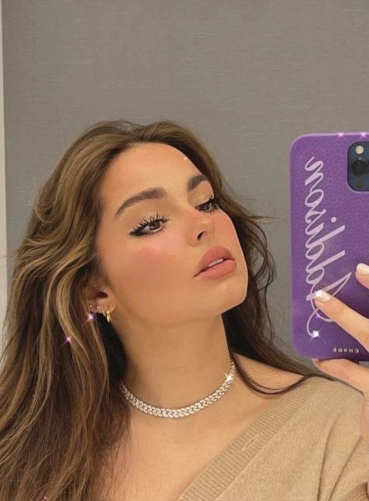 ���� 50362158 ������� �����, 23 ����, ���� ���������� � ������