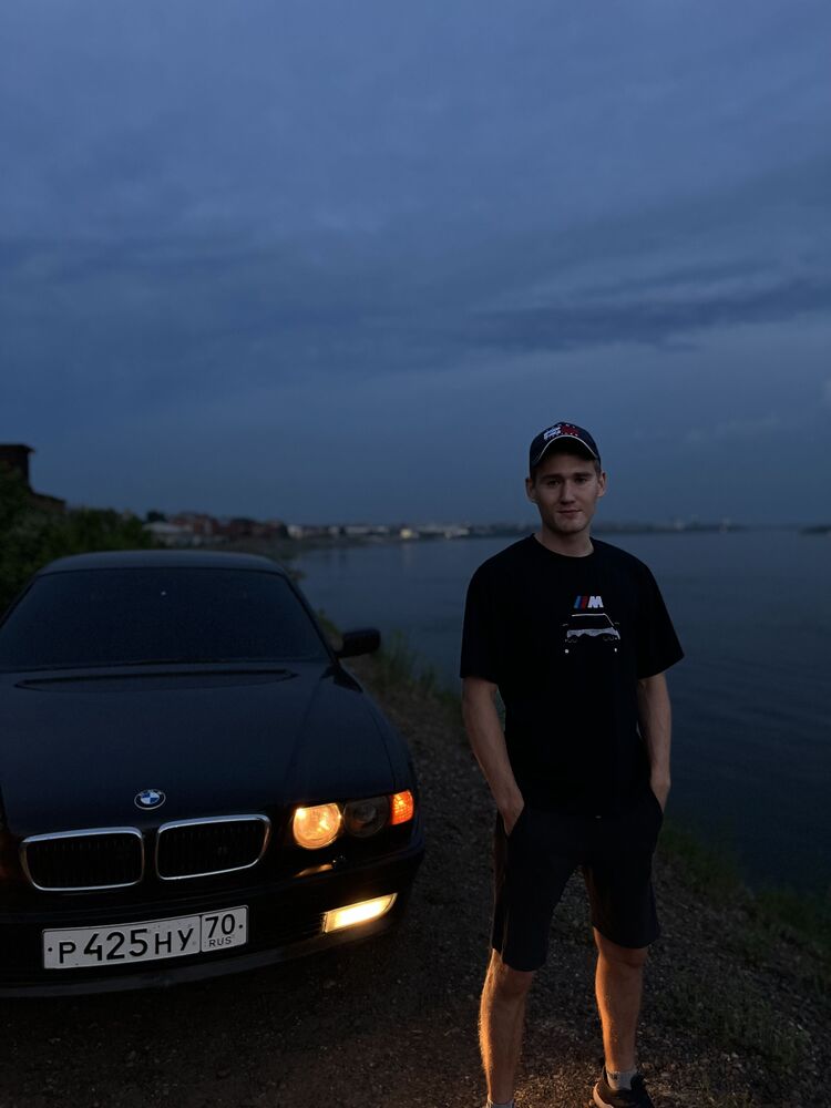 ���� 37986678 ������� �������, 27 ���, ���� ���������� � �������������