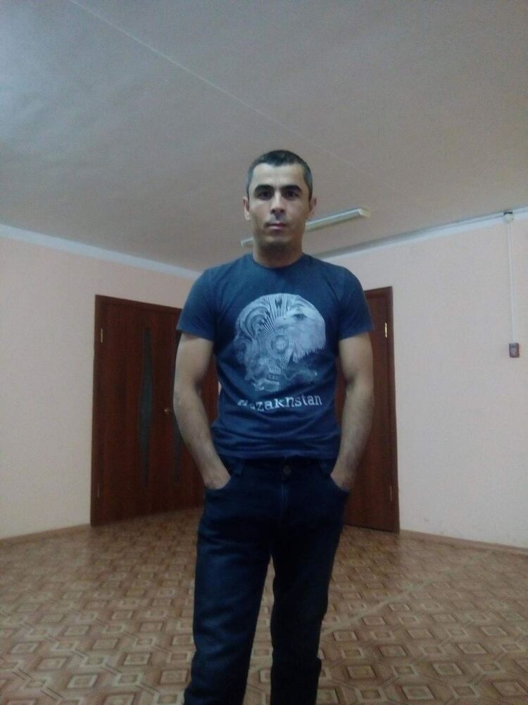  33527138  , 39 ,    