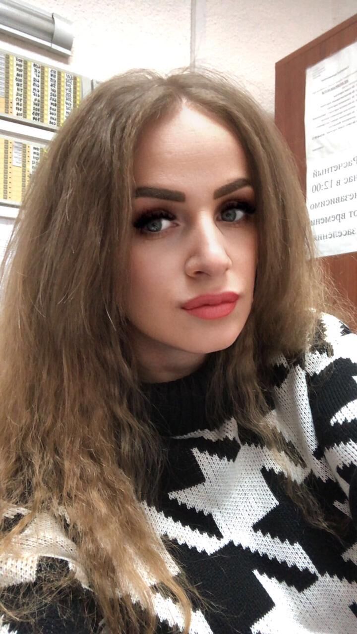 ���� 37500718 ������� ������, 35 ���, ���� ���������� � ������