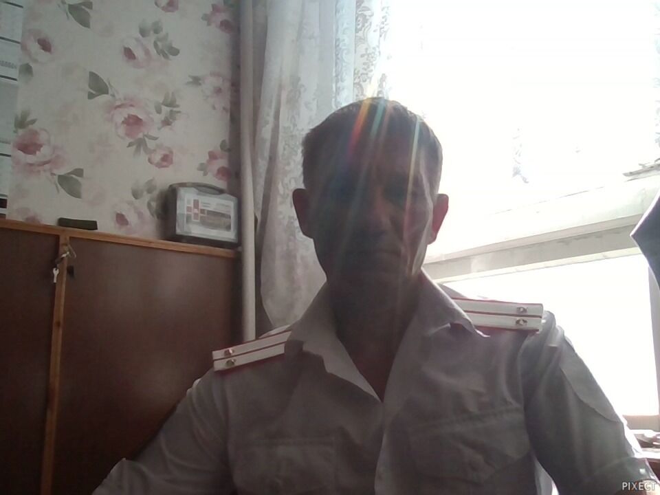  35448598  , 53 ,    