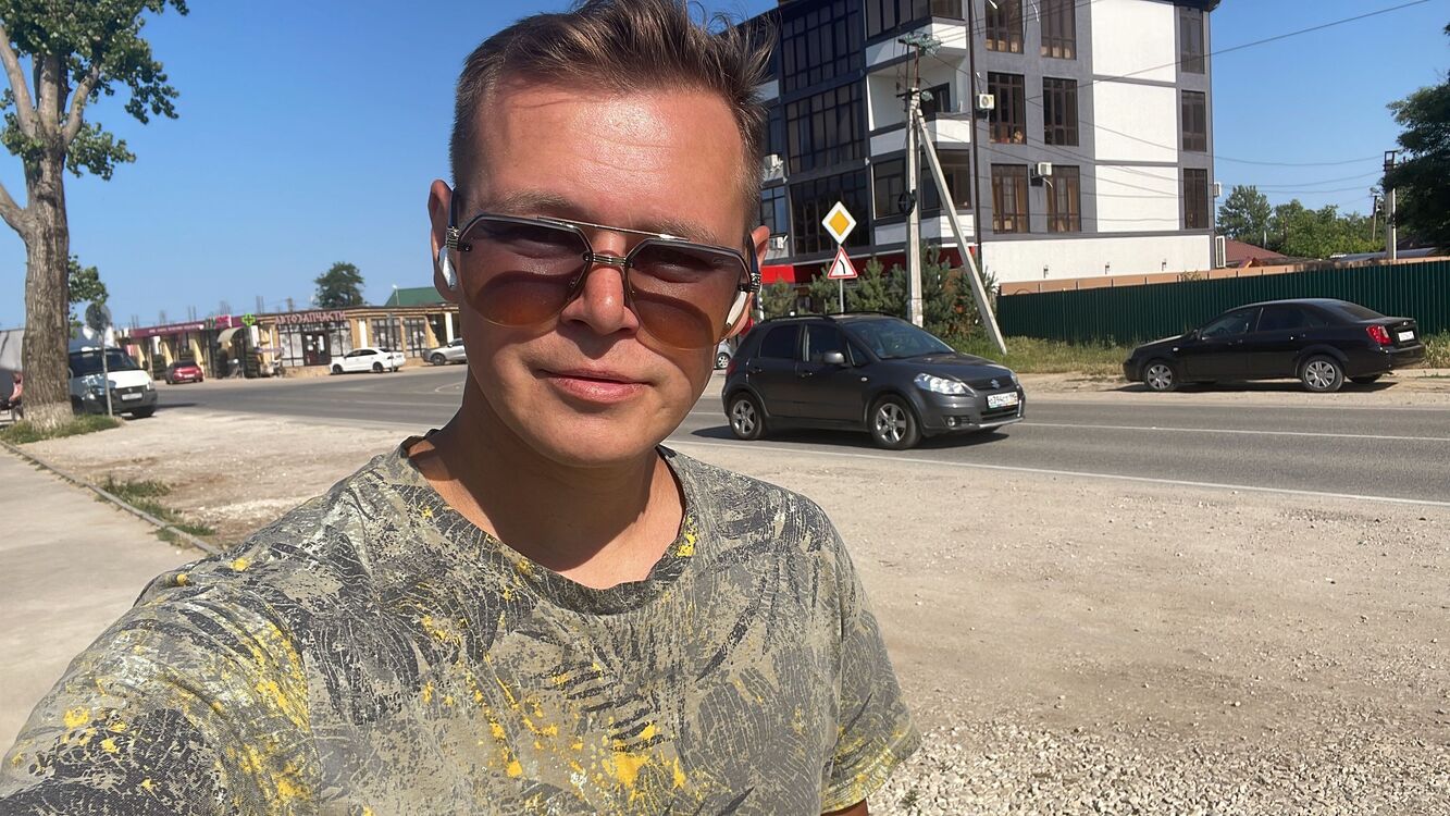 ���� 38073918 ������� �����, 40 ���, ���� ���������� � �����