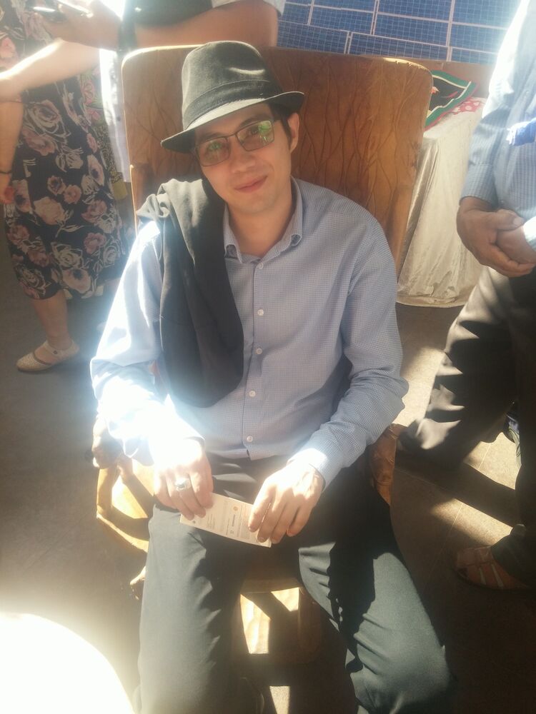 ���� 55601238 ������� �����, 34 ����, ���� ���������� � ���������