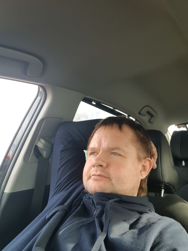 ���� 33834008 ������� �������, 35 ���, ���� ���������� � ������