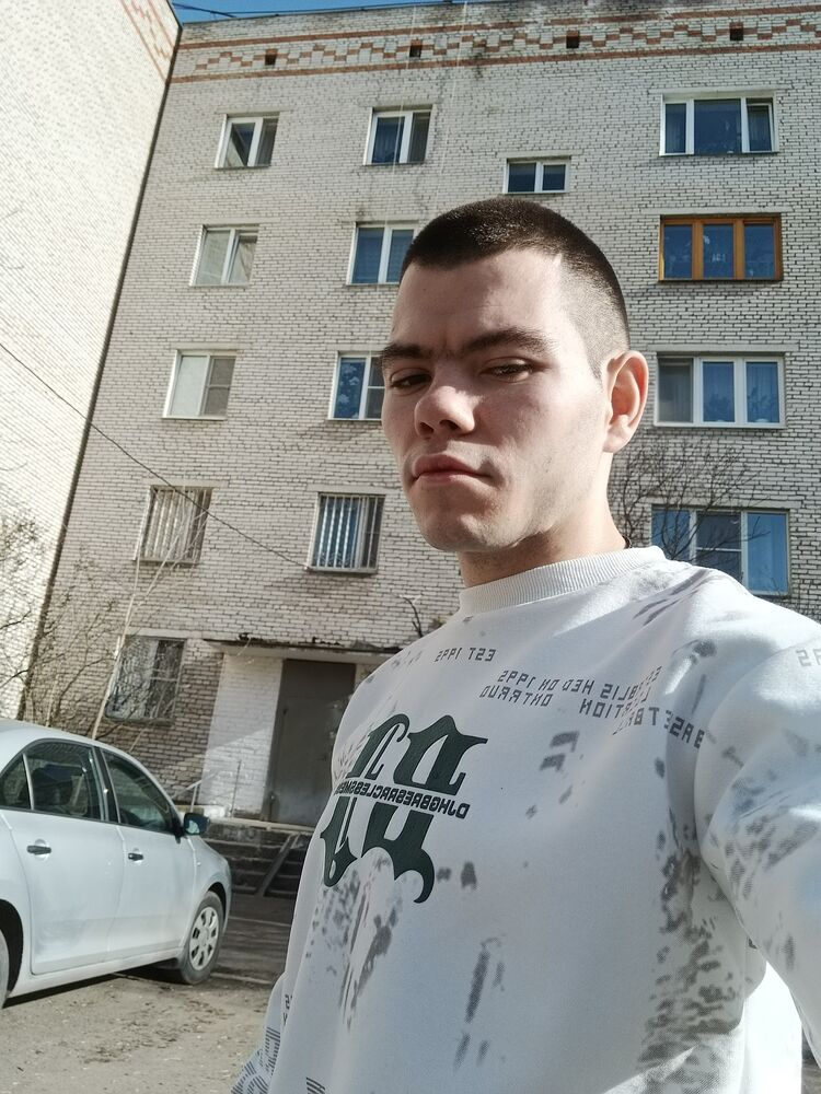 ���� 53861158 ������� ������, 27 ���, ���� ���������� � ������