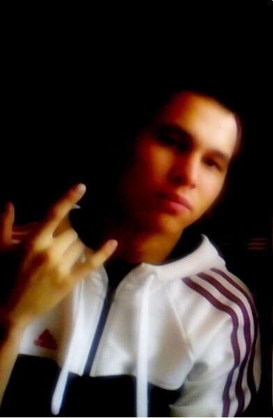 ���������� ���������, ���� ������� �����, 26 ���, ������������ ��� ������, ����� � ���������, c�������� ���������