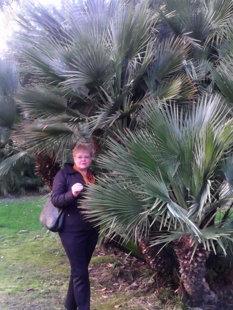  ,   , 59 ,   ,   , c 