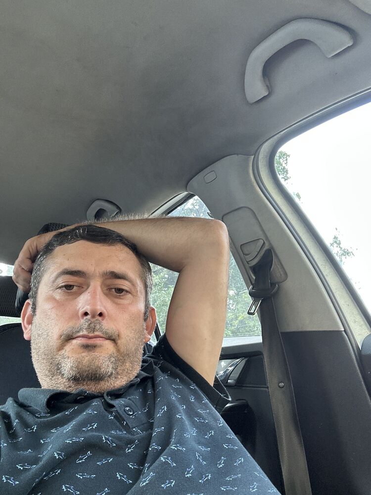 ���� 44680508 ������� ������, 42 ����, ���� ���������� � ������