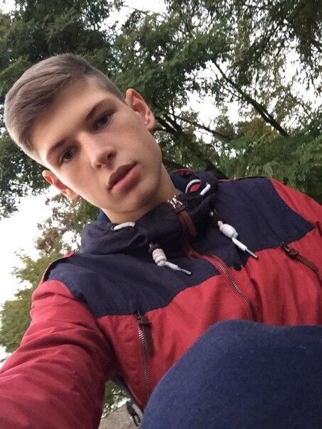 ���� 26319548 ����� �����, 25 ���, ���� ���������� � ������ ���������