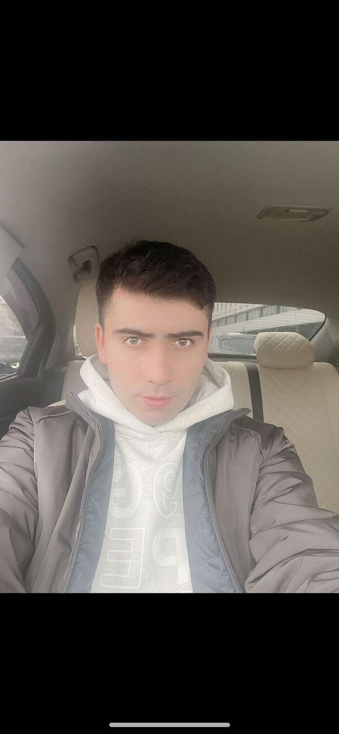 ���������� ������, ���� ������� �����, 33 ����, ������������ ��� ������, ����� � ���������