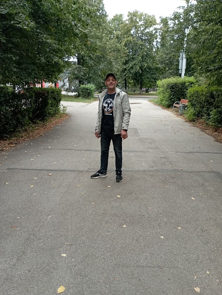 ���������� ��������, ���� ������� ����, 46 ���, ������������ ��� ������, c�������� ���������