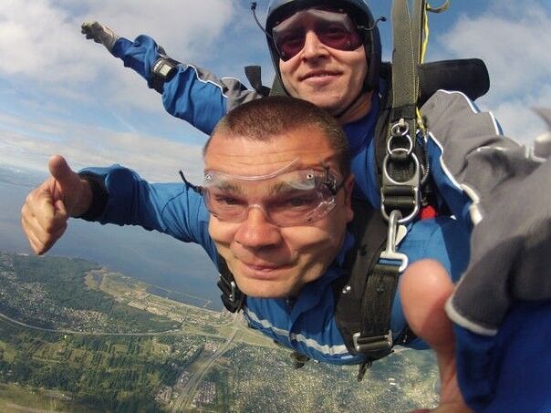 ���������� �����-���������, ���� ������� ����, 39 ���, ������������ ��� ����� � ���������, c�������� ���������