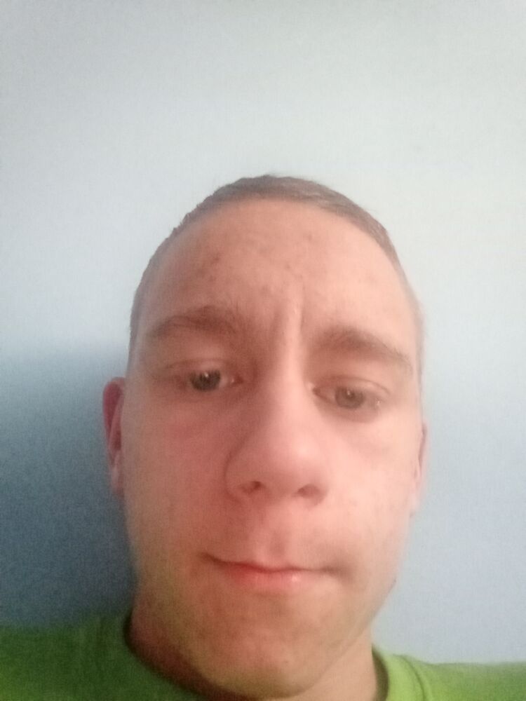  41911808  Daniel, 25 ,    Tychy