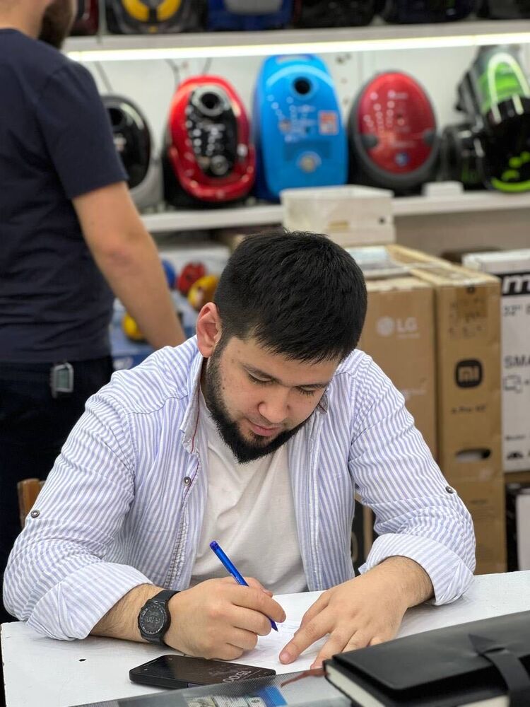 ���� 44297748 ������� ����, 28 ���, ���� ���������� � ��������