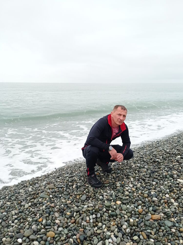 ���������� ���������, ���� ������� �����, 38 ���, ������������ ��� ������, ����� � ���������