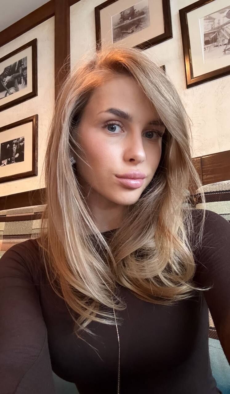 ���������� ������, ���� ������� �����, 27 ���, ������������ ��� ������, ����� � ���������