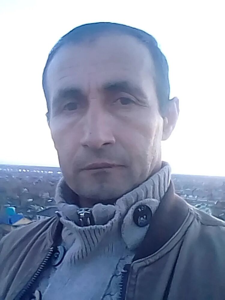  42380968  , 57 ,    