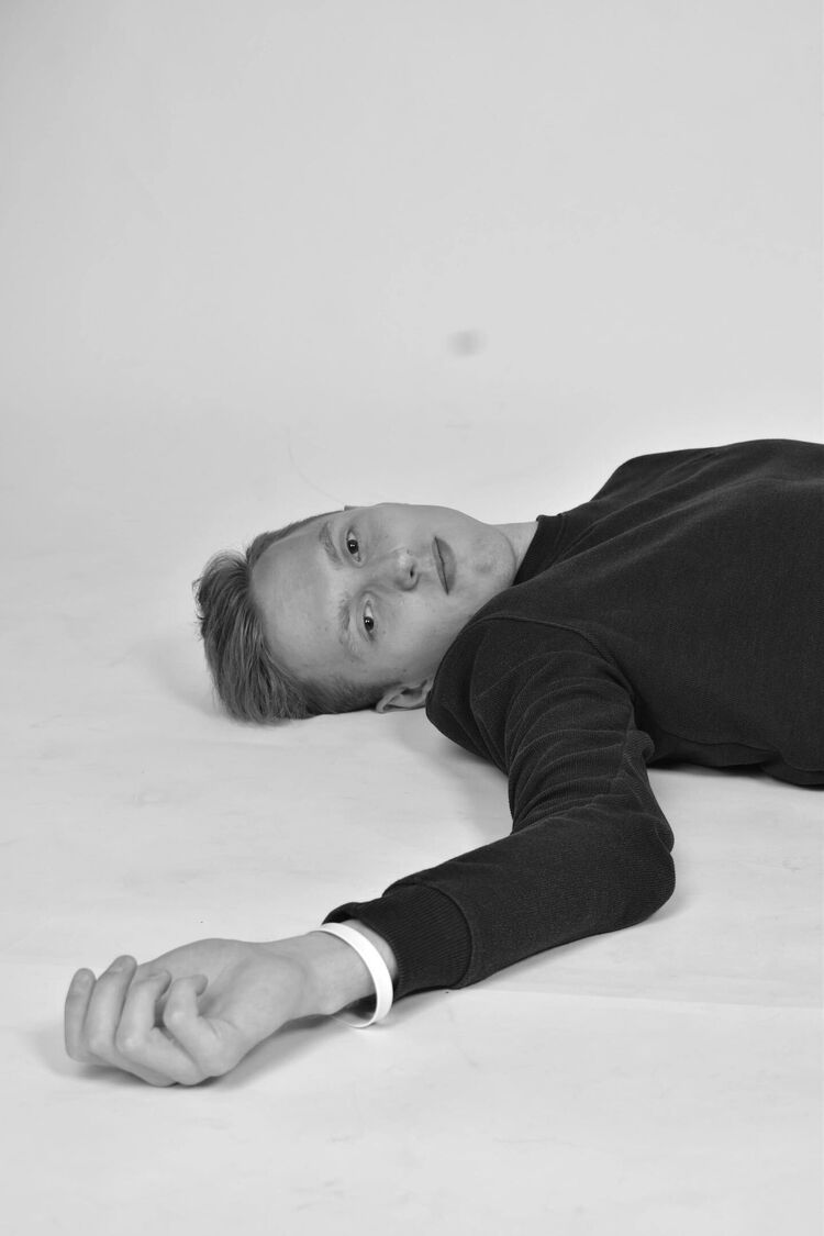 ���� 35660018 ����� �������, 24 ����, ���� ���������� � �����������