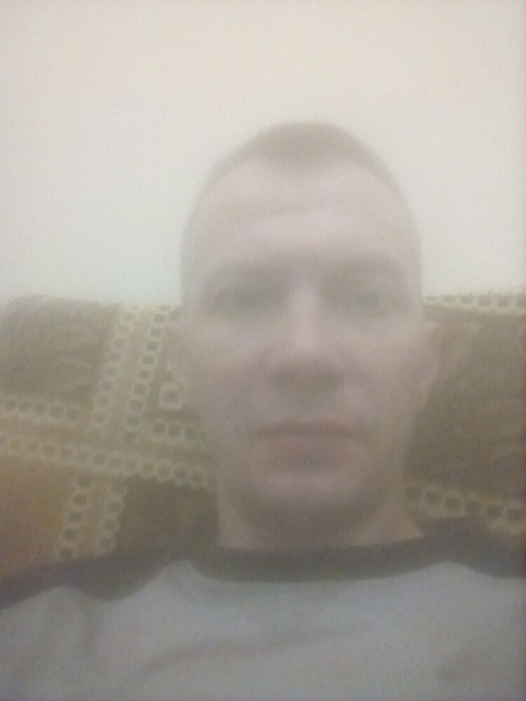 ���� 23370578 ������� �������, 48 ���, ���� ���������� � �������