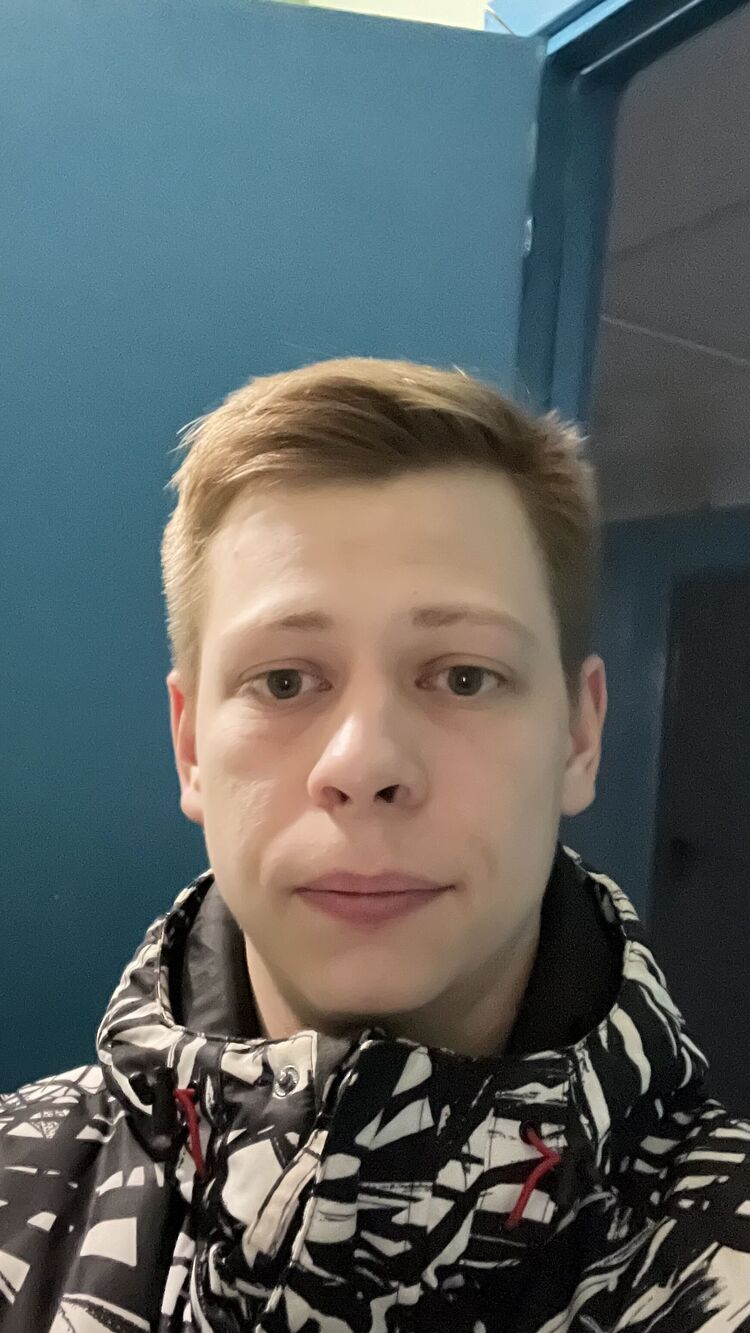  ,   , 29 ,   ,   , c 