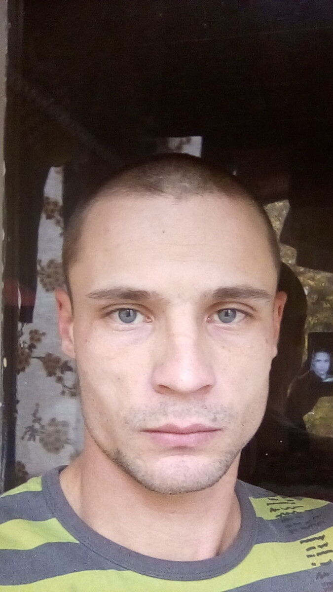  -,   , 33 ,   