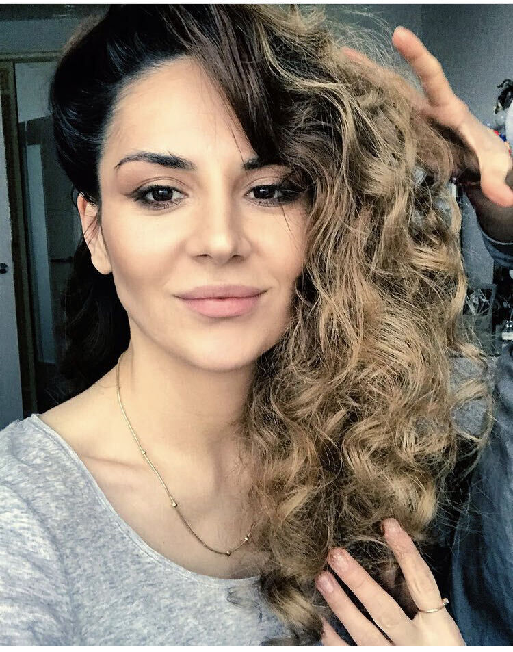 ���������� ������, ���� ������� ������, 38 ���, ������������ ��� ������, ����� � ���������