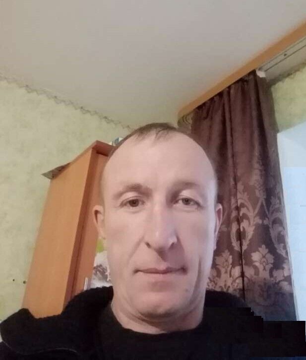 ���� 38778658 ������� ����, 43 ����, ���� ���������� � �����