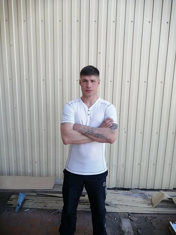  45158318  A, 35 ,    