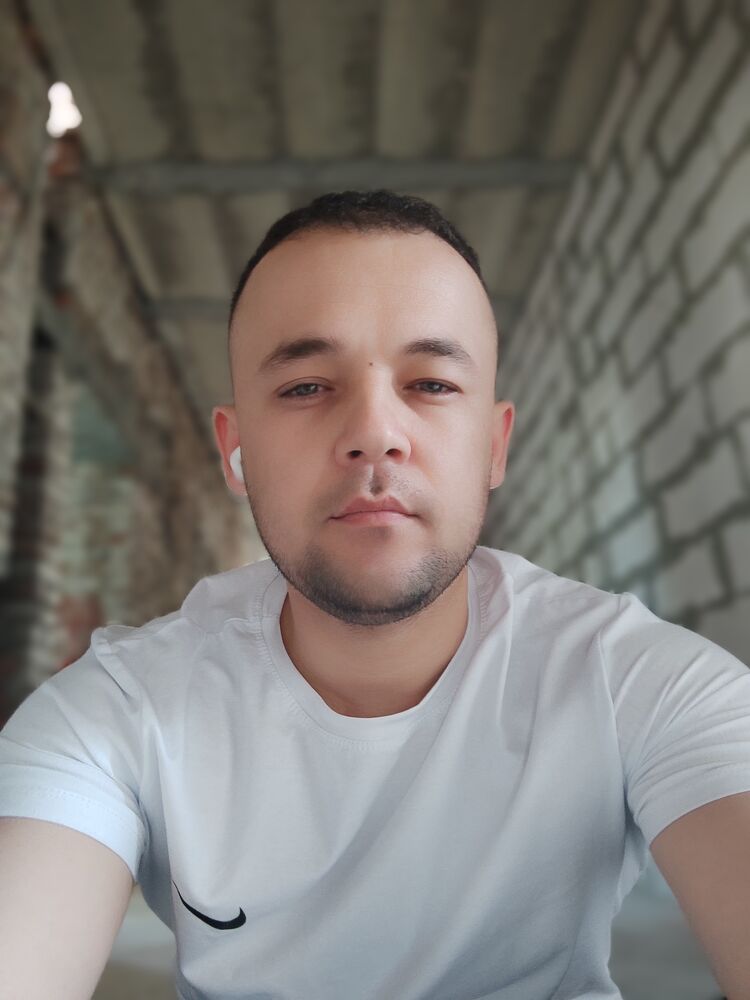 ���� 45355318 ������� ���������, 32 ����, ���� ���������� � �����-����������