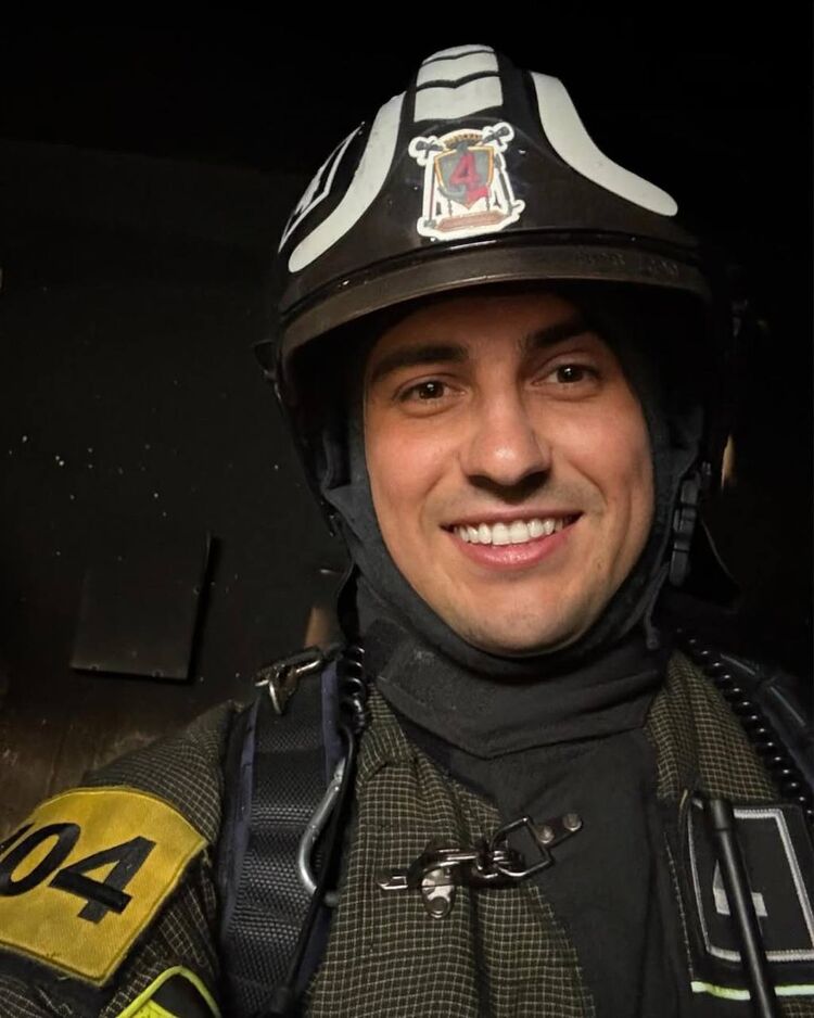 ���� 53977238 ������� �����, 31 ���, ���� ���������� � ����������