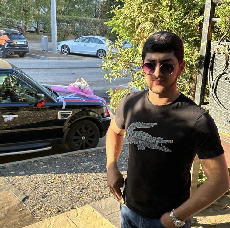  38870808  , 25 ,    