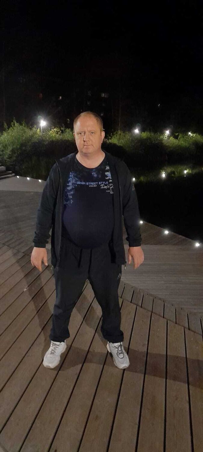 ���������� ������, ���� ������� �������, 46 ���, ������������ ��� ������, ����� � ���������