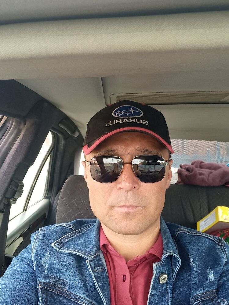 ���������� ����������, ���� ������� ���������, 41 ���, ������������ ��� ������, ����� � ���������