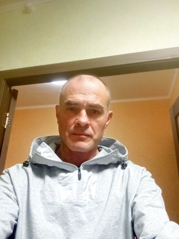  ,   , 50 ,   c 