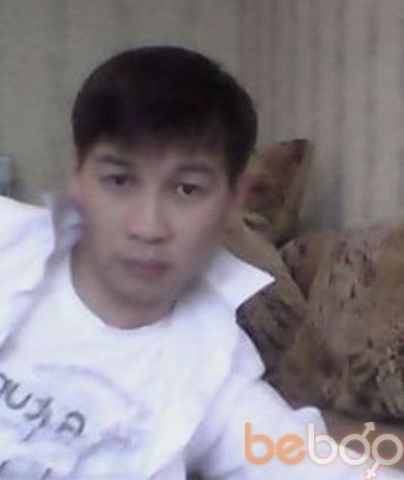  ,   Sotik, 44 ,   