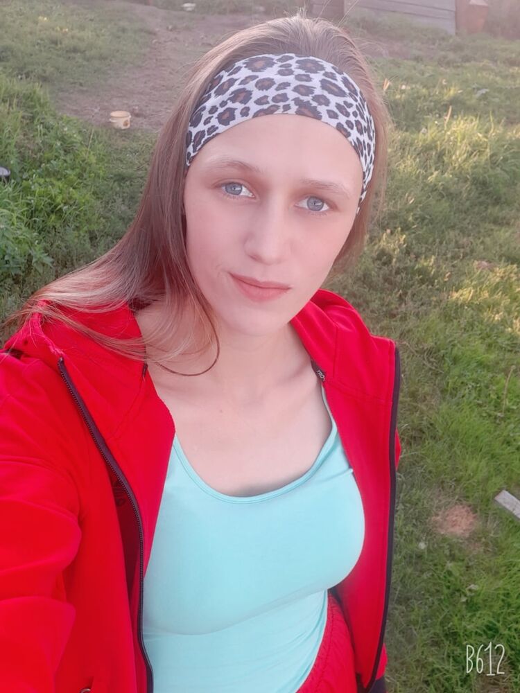  35365228  Rozaliya, 29 ,    