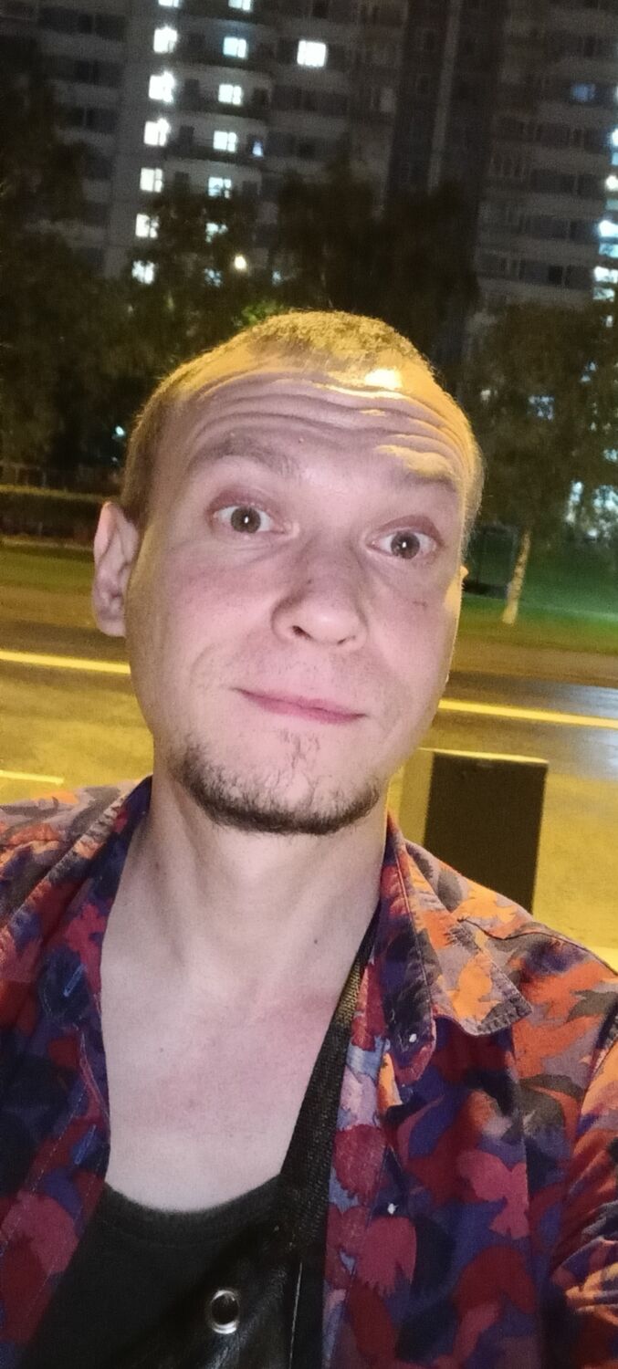 ���������� ������, ���� ������� ����� ����, 37 ���, ������������ ��� ������, ����� � ���������, c�������� ���������, ���������