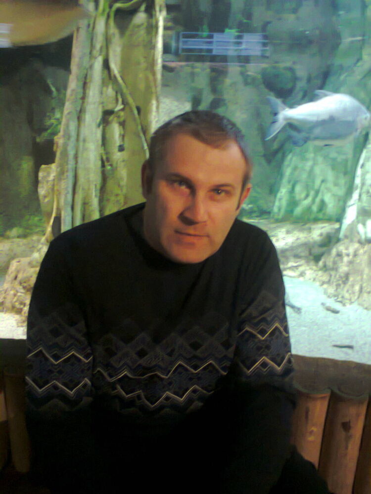 ���������� �������, ���� ������� �������, 54 ����, ������������ ��� ������, ����� � ���������, c�������� ���������