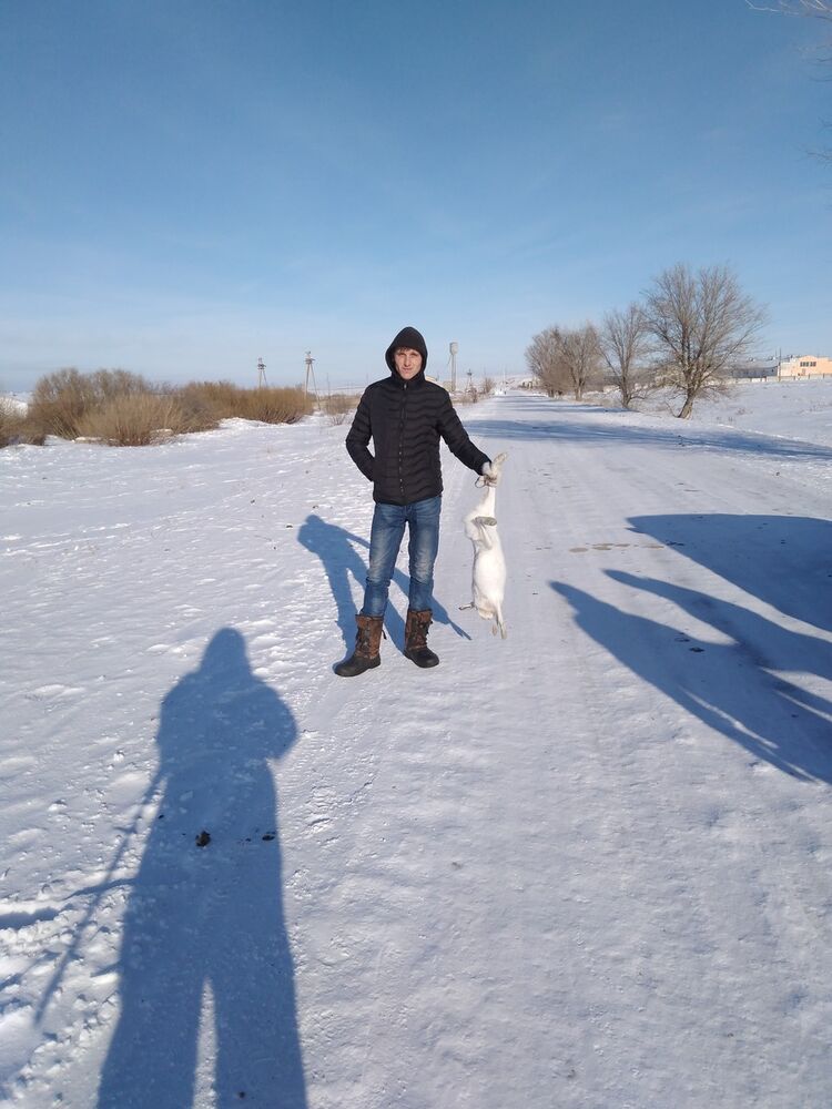 ���������� ���������, ���� ������� ���������, 29 ���, ������������ ��� ������, ����� � ���������, c�������� ���������