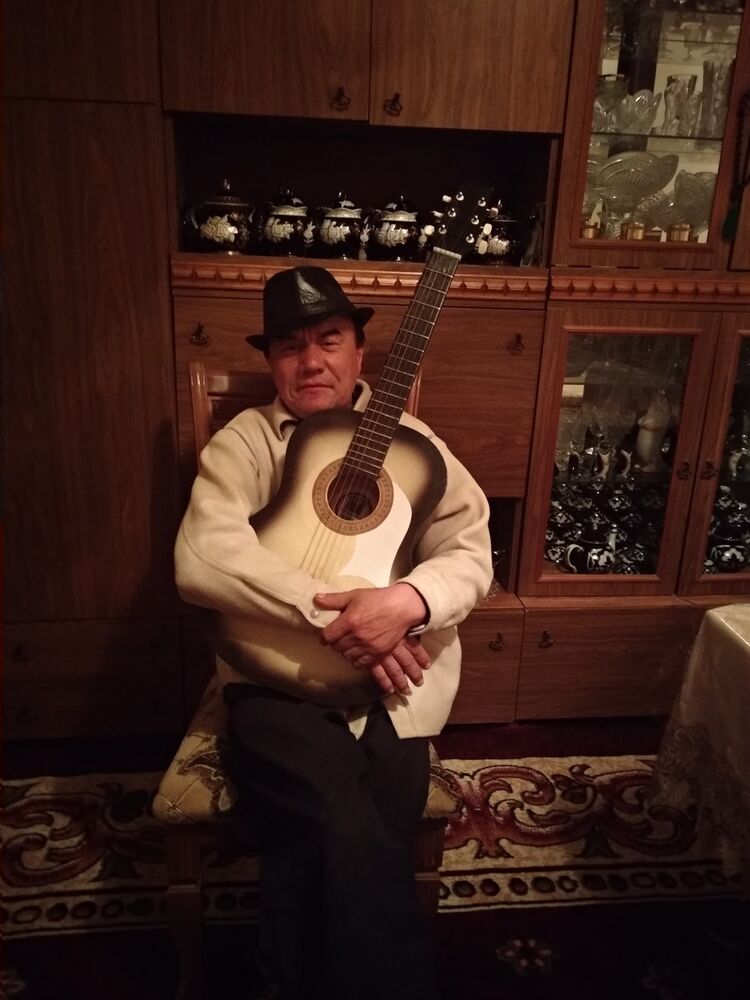  ,   , 57 ,   