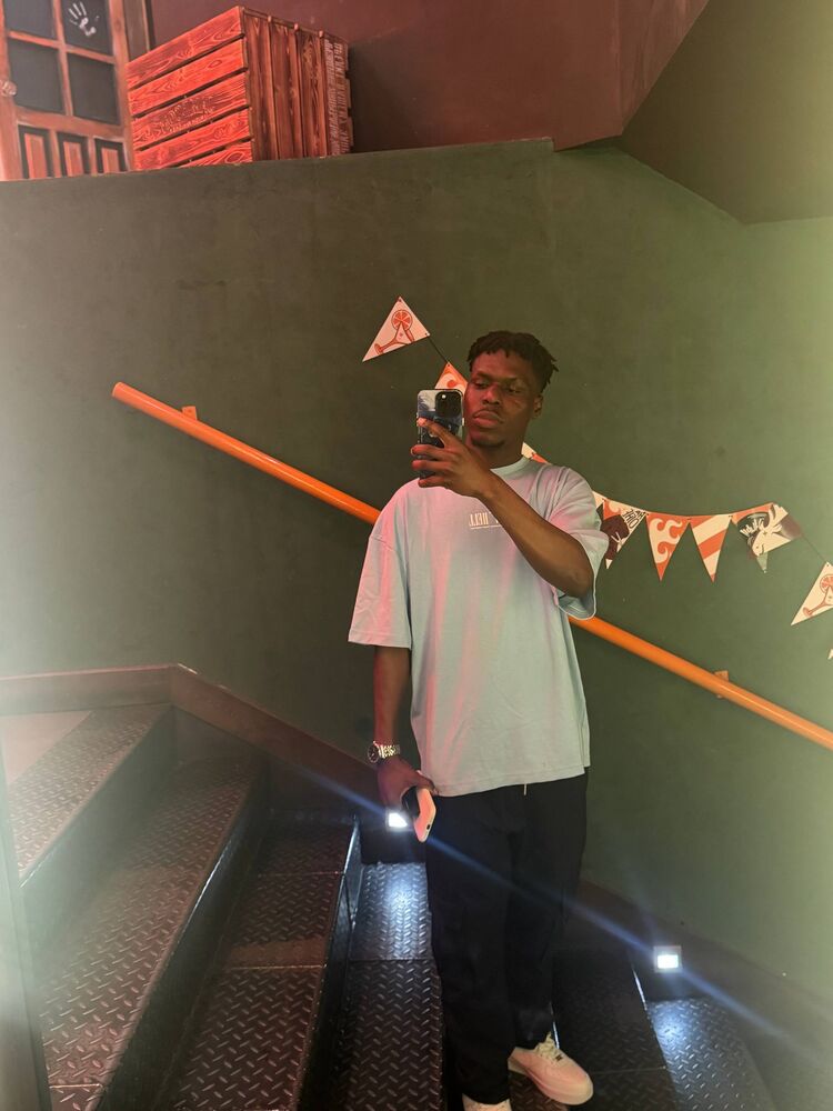 ���� 55513368 ������� ����, 29 ���, ���� ���������� � ��������