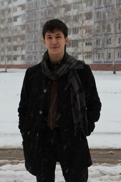 ���������� ���������� �����, ���� ������� �����, 36 ���, ������������ ��� ������, ����� � ���������, c�������� ���������